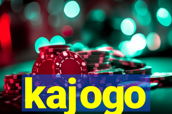 kajogo