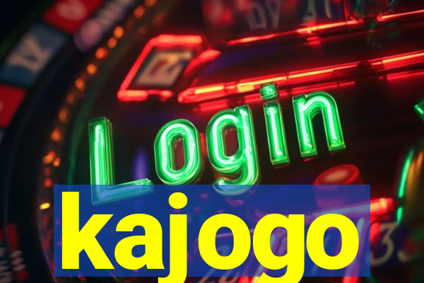 kajogo