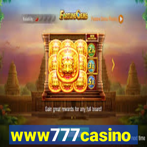 www777casino