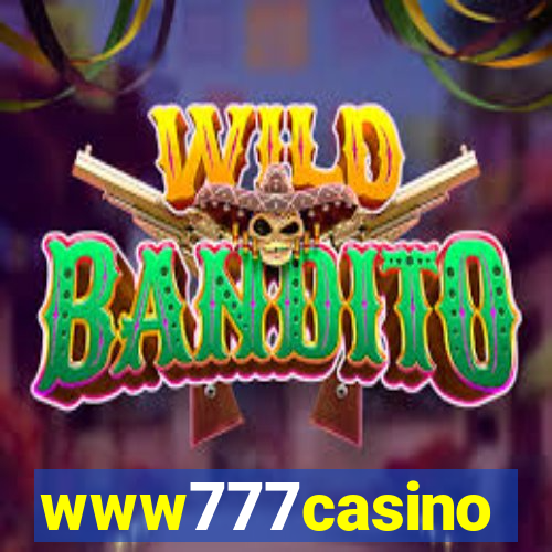 www777casino