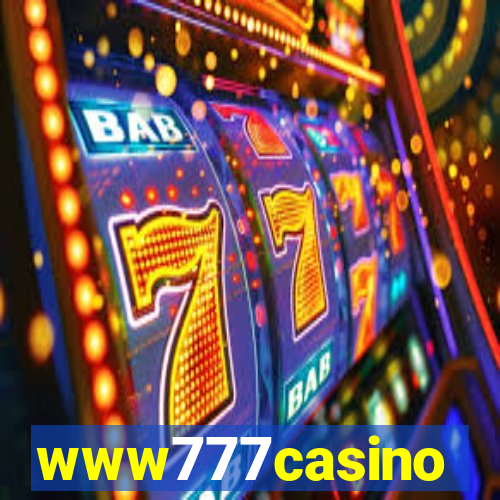 www777casino