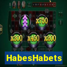 HabesHabets