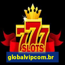 globalvipcom.br