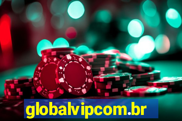 globalvipcom.br