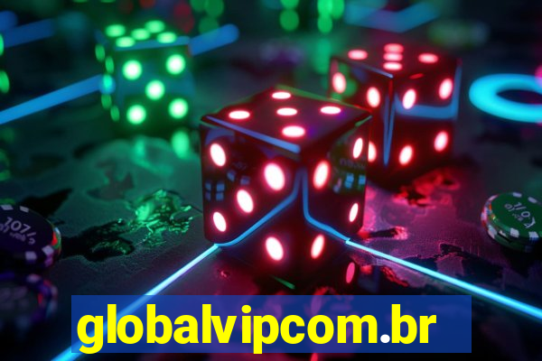 globalvipcom.br