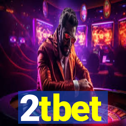 2tbet