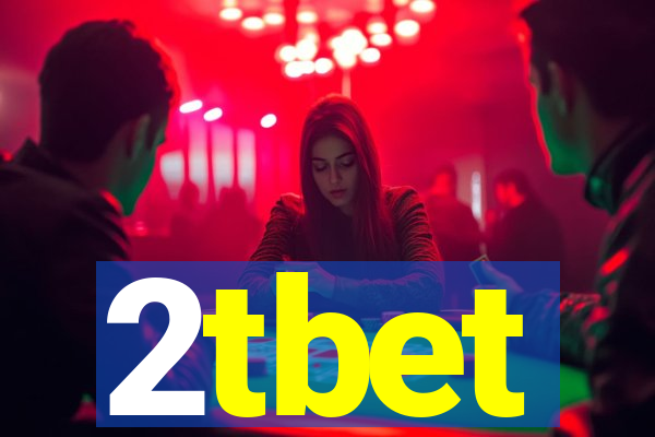 2tbet