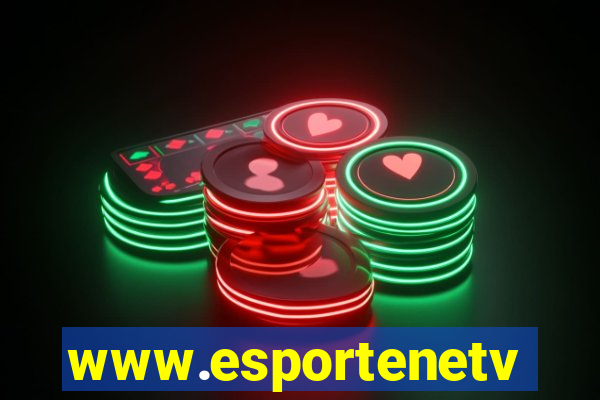 www.esportenetvip.com.br