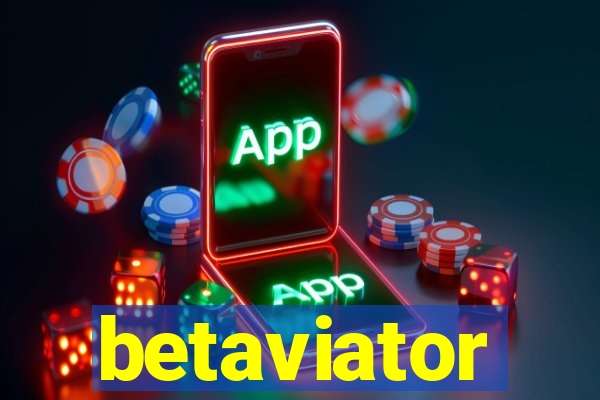 betaviator