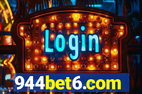 944bet6.com