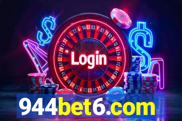 944bet6.com