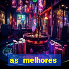 as melhores plataformas de jogos para ganhar dinheiro