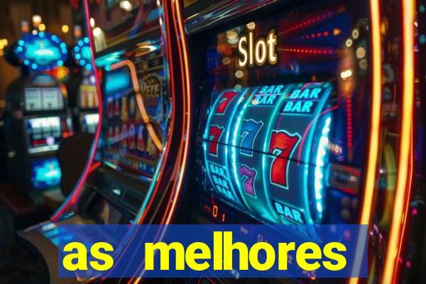 as melhores plataformas de jogos para ganhar dinheiro