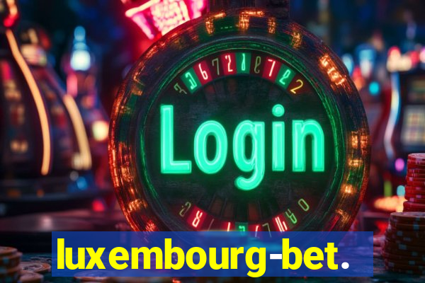 luxembourg-bet.com