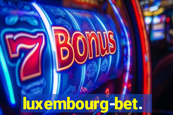 luxembourg-bet.com