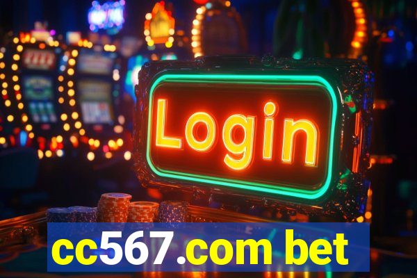 cc567.com bet