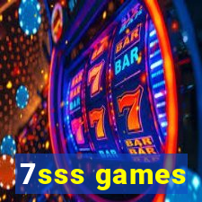 7sss games