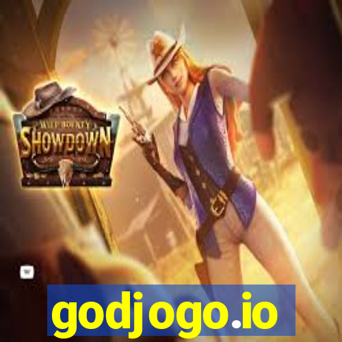 godjogo.io