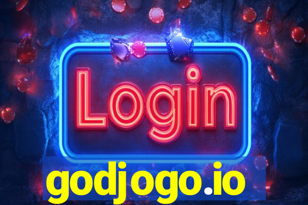 godjogo.io