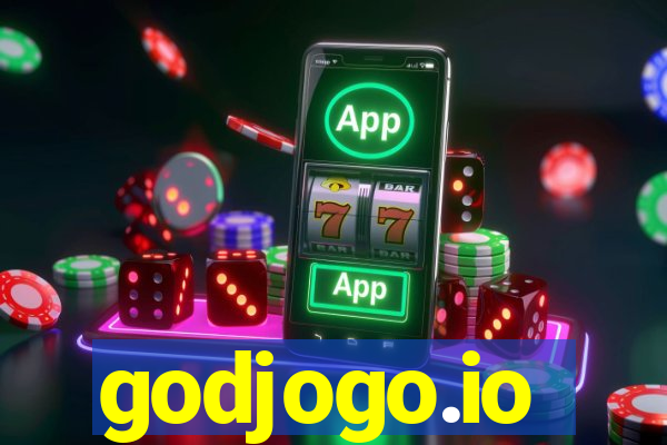 godjogo.io