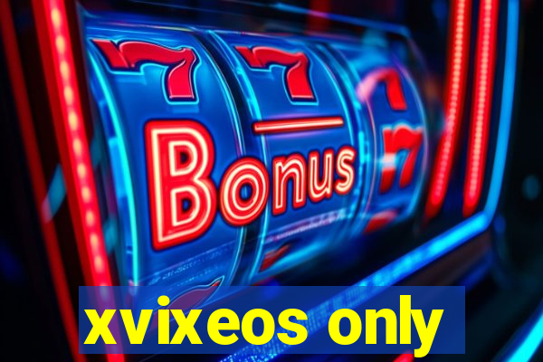 xvixeos only