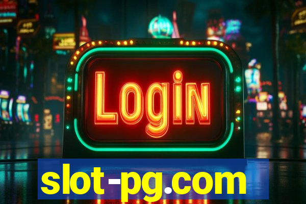 slot-pg.com