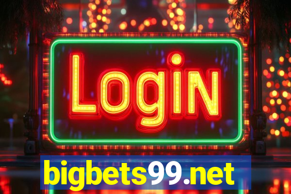 bigbets99.net