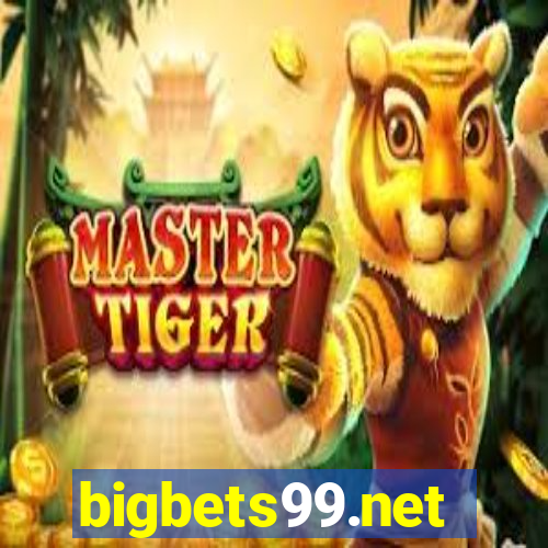 bigbets99.net