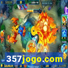 357jogo.com