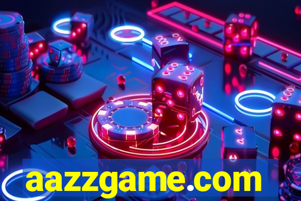 aazzgame.com