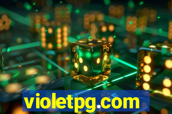 violetpg.com