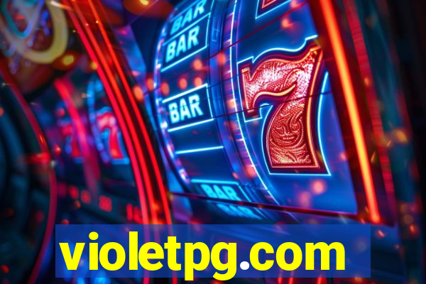 violetpg.com