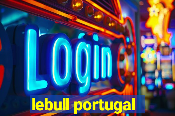 lebull portugal