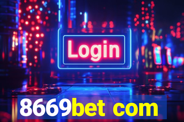 8669bet com