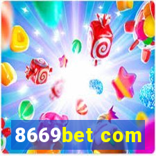 8669bet com