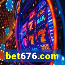 bet676.com