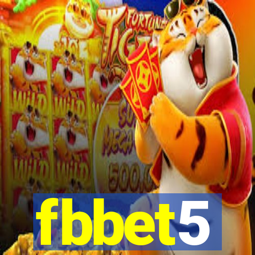 fbbet5