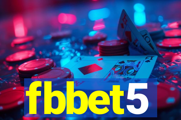 fbbet5