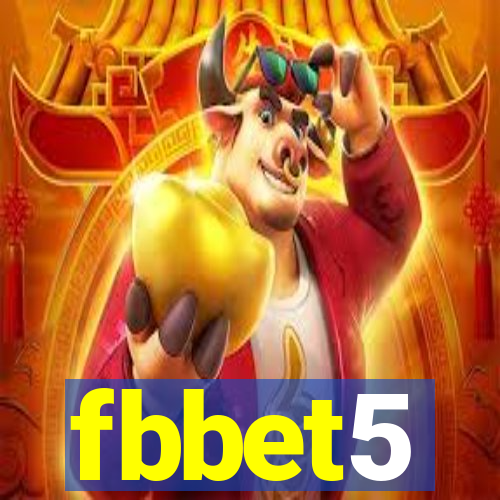 fbbet5