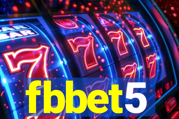 fbbet5