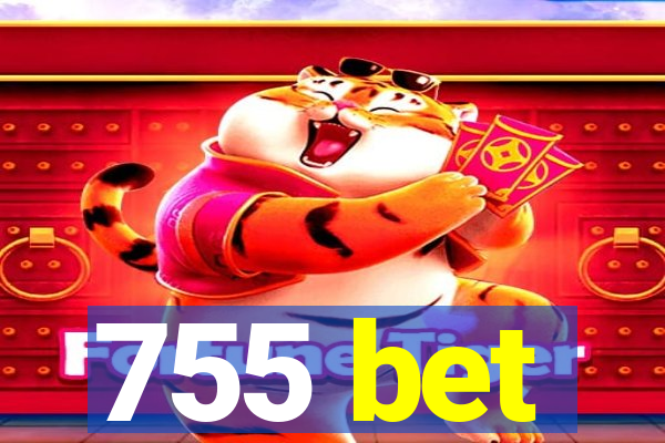 755 bet