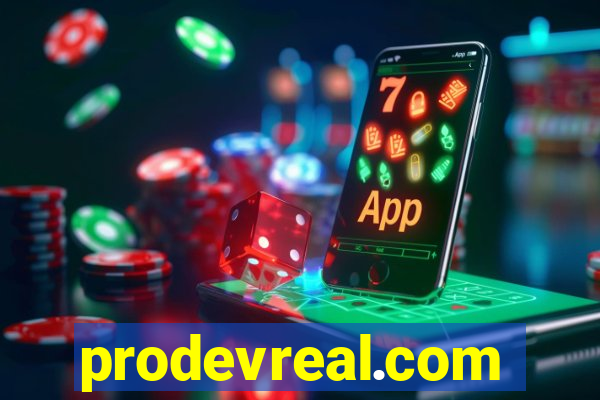 prodevreal.com