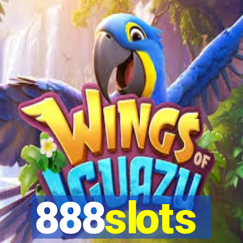 888slots