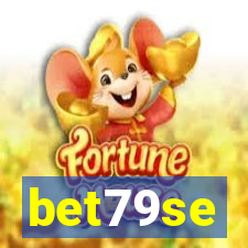 bet79se