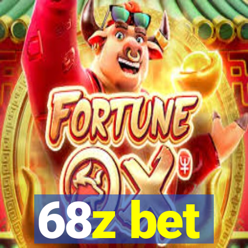 68z bet