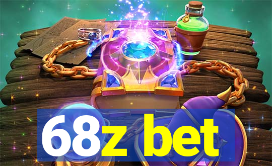 68z bet