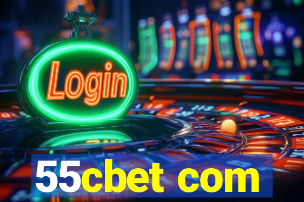 55cbet com