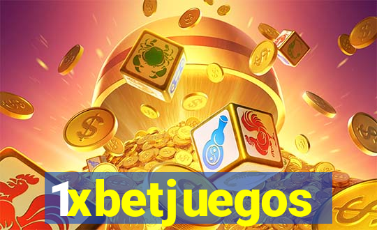 1xbetjuegos