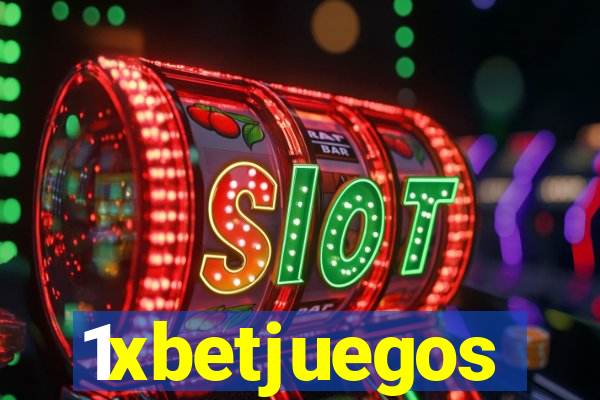 1xbetjuegos