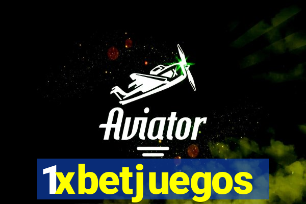 1xbetjuegos